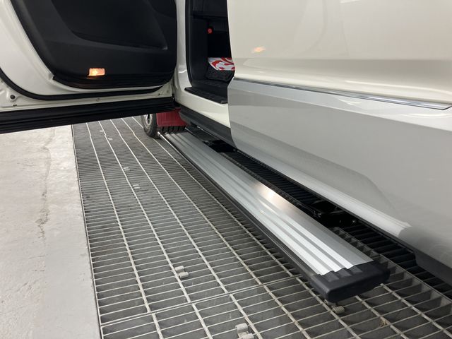 MITSUBISHI DELICA D:5 4WD 2019 Image 31