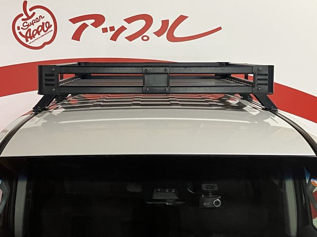 MITSUBISHI DELICA D:5 4WD 2019 Image 31