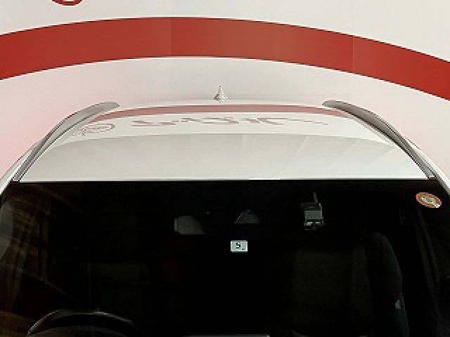 MAZDA CX-8 4WD 2018 Image 31