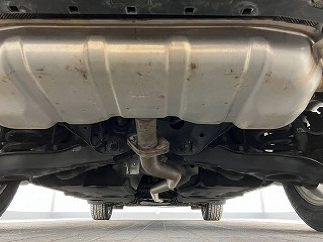 MAZDA CX-8 4WD 2018 Image 31