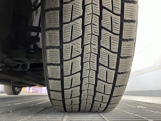 MAZDA CX-8 4WD 2018 Image 31