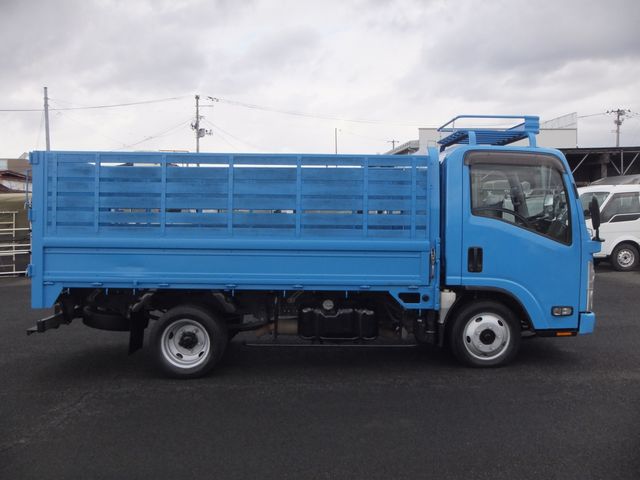 ISUZU ELF 2013 Image 31