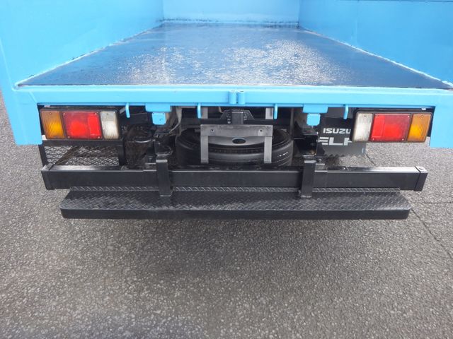 ISUZU ELF 2013 Image 31