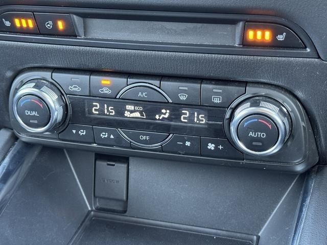 MAZDA CX-5 4WD 2017 Image 31