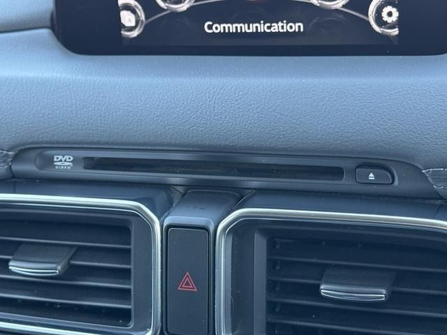 MAZDA CX-5 4WD 2017 Image 31