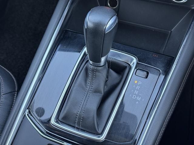 MAZDA CX-5 4WD 2017 Image 31