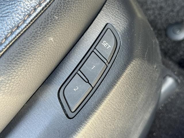 MAZDA CX-5 4WD 2017 Image 31