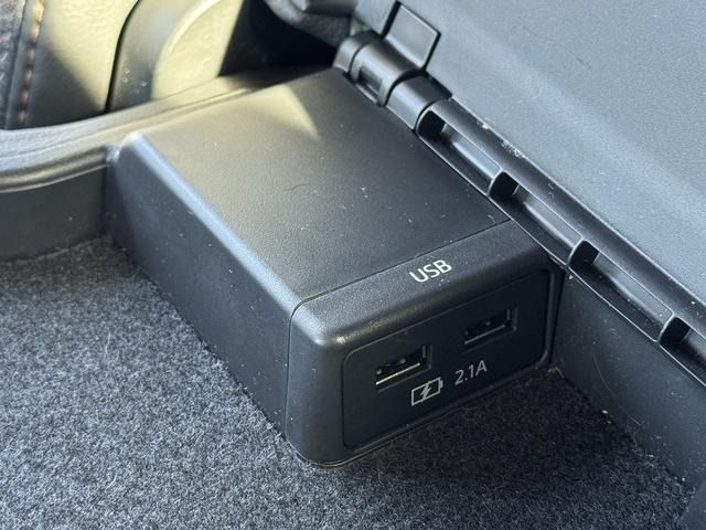 MAZDA CX-5 4WD 2017 Image 31