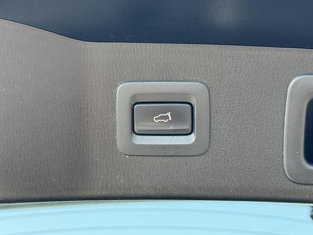 MAZDA CX-5 4WD 2017 Image 31