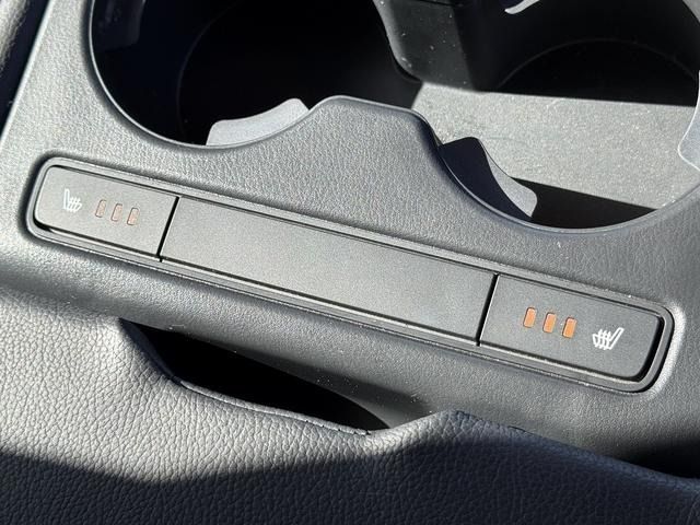 MAZDA CX-5 4WD 2017 Image 31