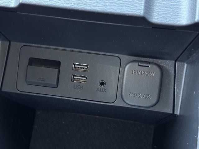 MAZDA CX-5 4WD 2017 Image 31