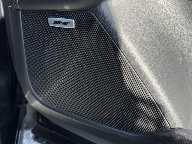 MAZDA CX-5 4WD 2017 Image 31