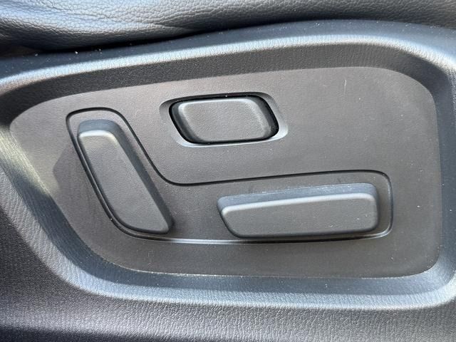 MAZDA CX-5 4WD 2017 Image 31