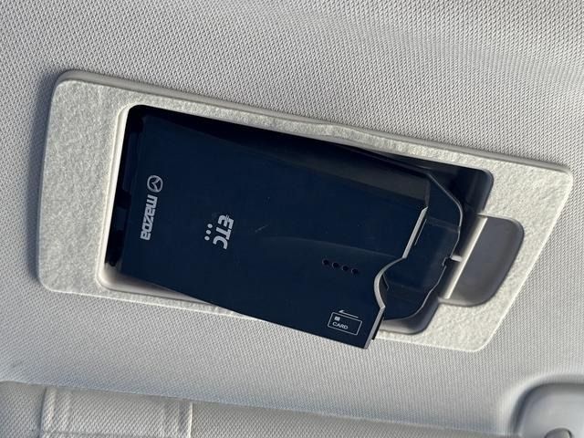 MAZDA CX-5 4WD 2017 Image 31