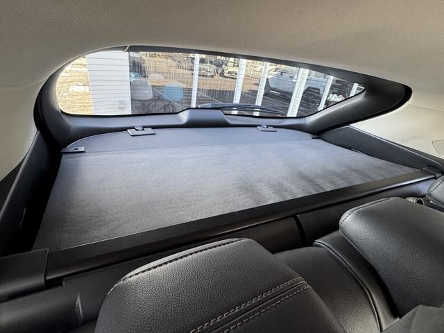 MAZDA CX-5 4WD 2017 Image 31