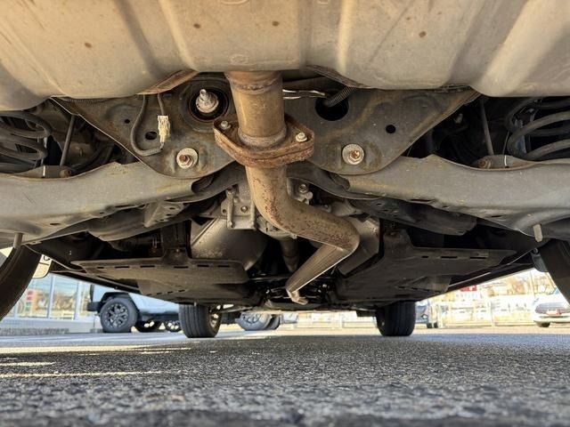 MAZDA CX-5 4WD 2017 Image 31