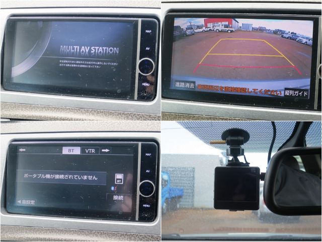 TOYOTA PRIUS 2012 Image 31