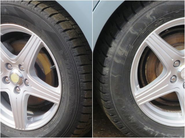 TOYOTA PRIUS 2012 Image 31