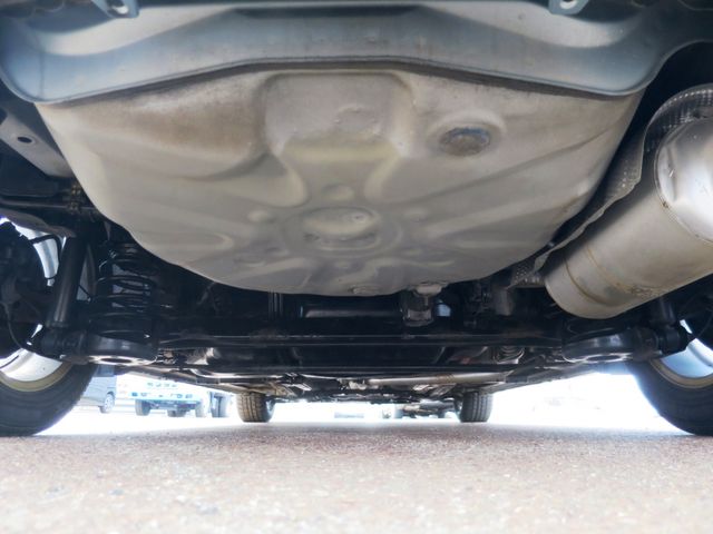 TOYOTA PRIUS 2012 Image 31