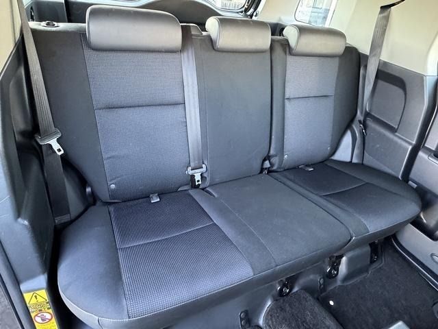 TOYOTA FJ CRUISER 4WD 2012 Image 31