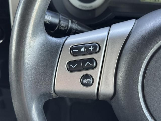 TOYOTA FJ CRUISER 4WD 2012 Image 31