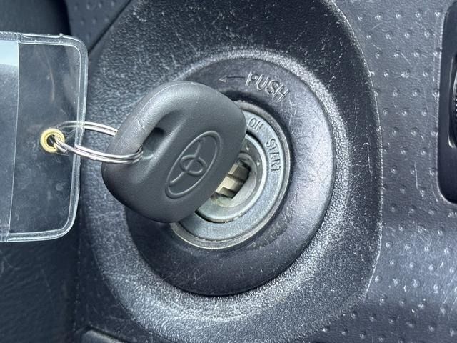 TOYOTA FJ CRUISER 4WD 2012 Image 31