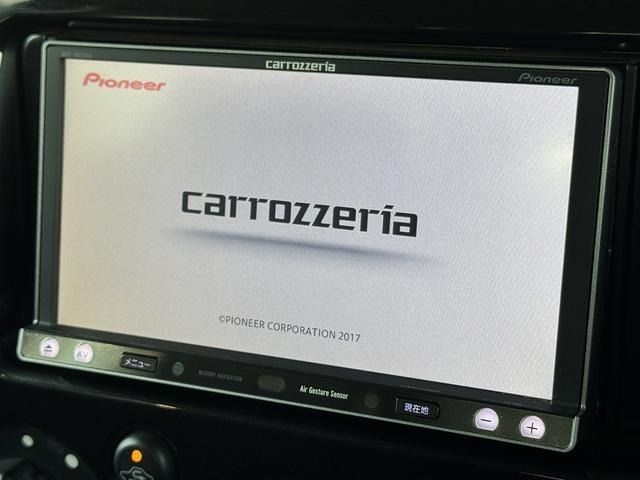 TOYOTA FJ CRUISER 4WD 2012 Image 31