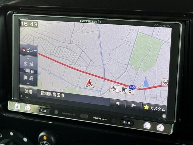 TOYOTA FJ CRUISER 4WD 2012 Image 31