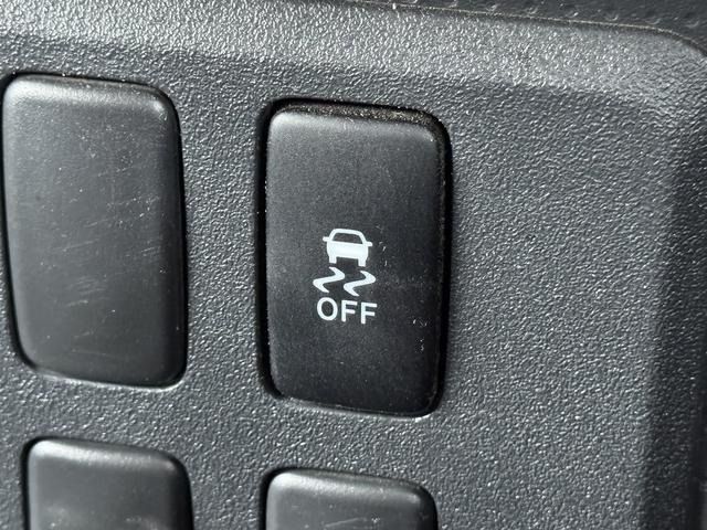 TOYOTA FJ CRUISER 4WD 2012 Image 31