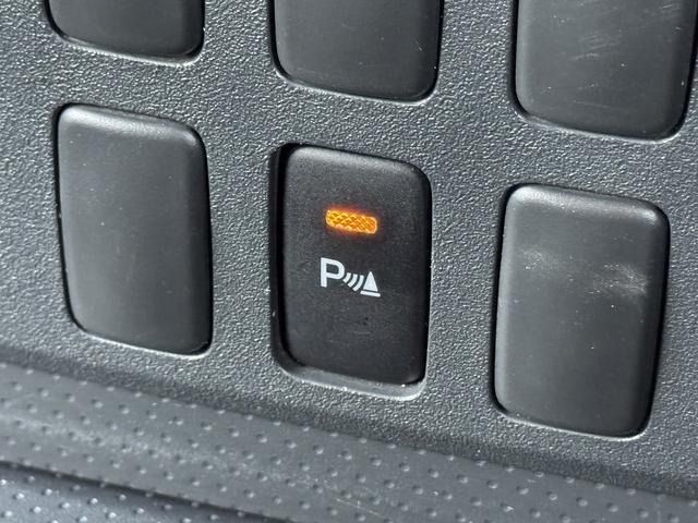 TOYOTA FJ CRUISER 4WD 2012 Image 31