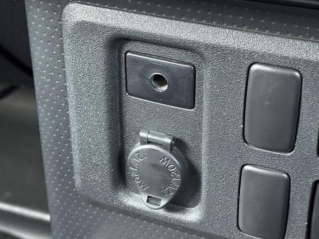 TOYOTA FJ CRUISER 4WD 2012 Image 31