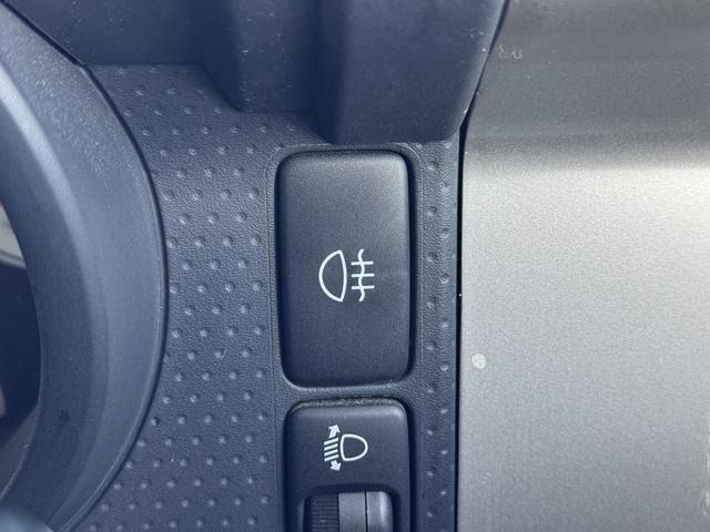 TOYOTA FJ CRUISER 4WD 2012 Image 31