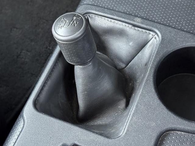 TOYOTA FJ CRUISER 4WD 2012 Image 31