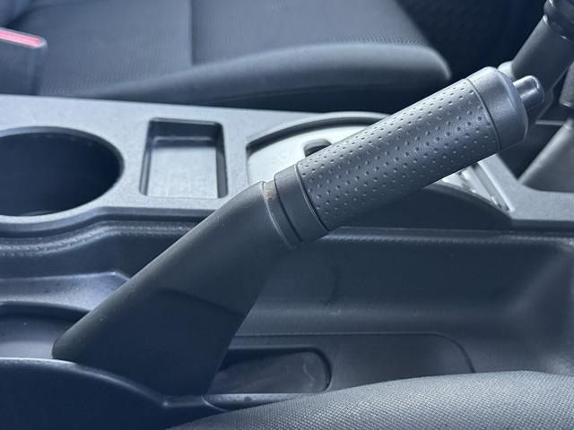 TOYOTA FJ CRUISER 4WD 2012 Image 31