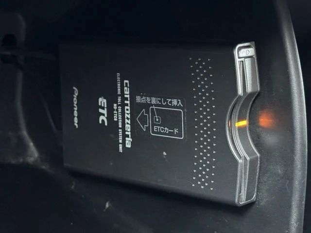 TOYOTA FJ CRUISER 4WD 2012 Image 31