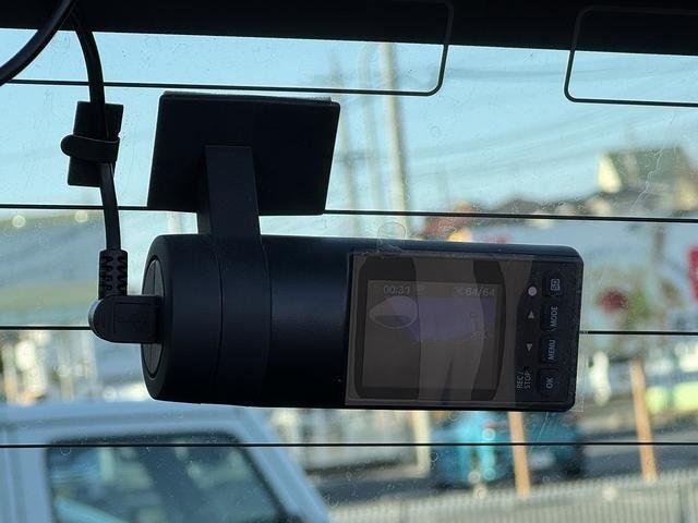 TOYOTA FJ CRUISER 4WD 2012 Image 31