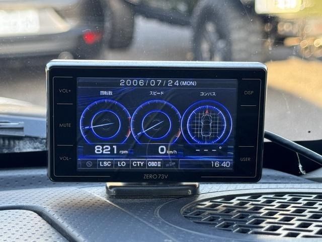 TOYOTA FJ CRUISER 4WD 2012 Image 31