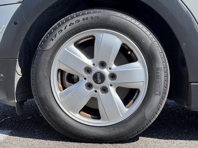 BMW MINI COOPER D 2021 Image 31