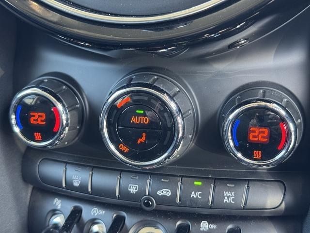 BMW MINI COOPER D 2021 Image 31