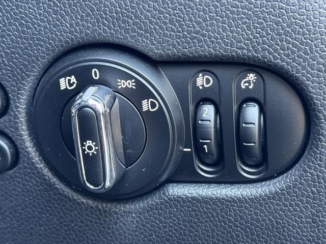 BMW MINI COOPER D 2021 Image 31