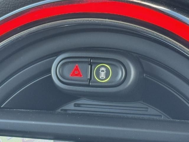 BMW MINI COOPER D 2021 Image 31