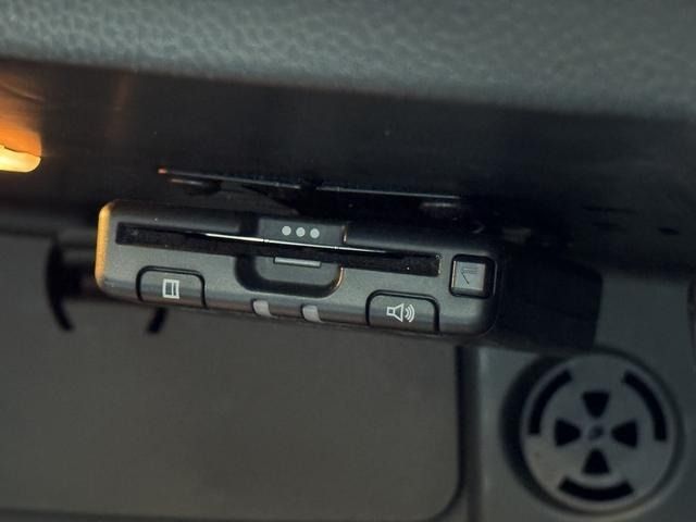 BMW MINI COOPER D 2021 Image 31