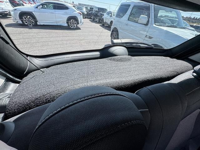 BMW MINI COOPER D 2021 Image 31