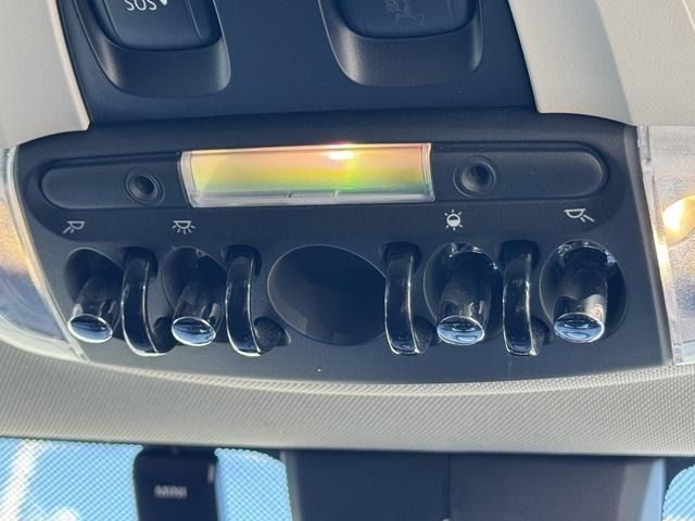 BMW MINI COOPER D 2021 Image 31