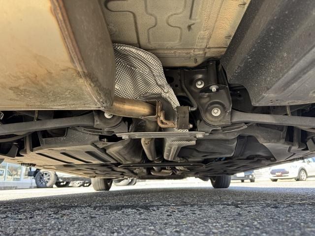 BMW MINI COOPER D 2021 Image 31