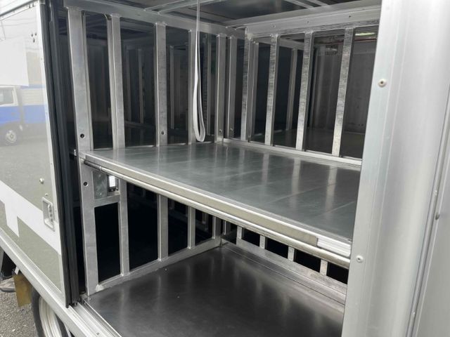 ISUZU ELF 2014 Image 31