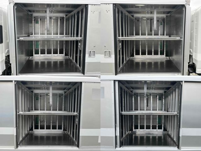 ISUZU ELF 2014 Image 31