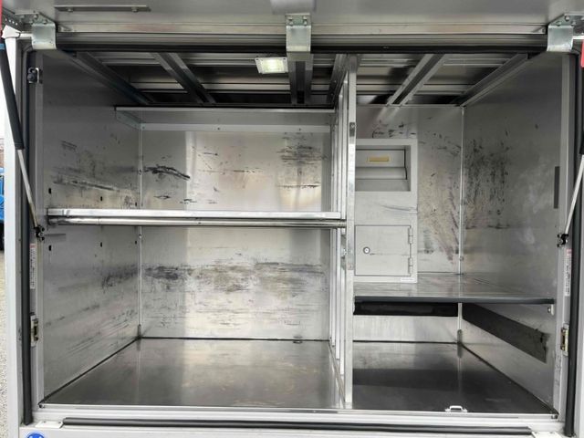 ISUZU ELF 2014 Image 31