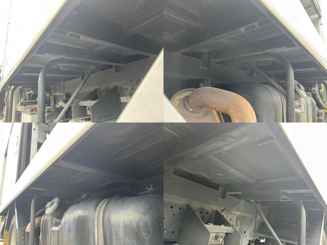 ISUZU ELF 2014 Image 31