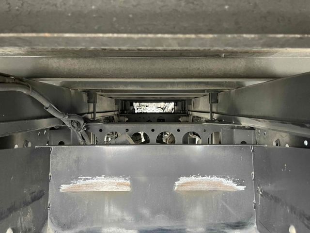 ISUZU ELF 2014 Image 31